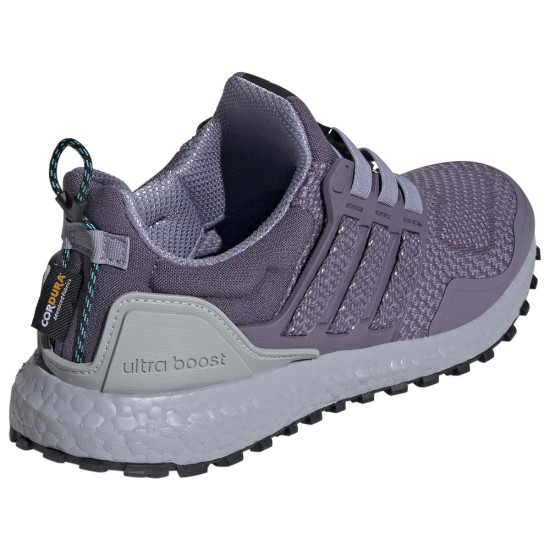 Adidas Ultraboost 1.0